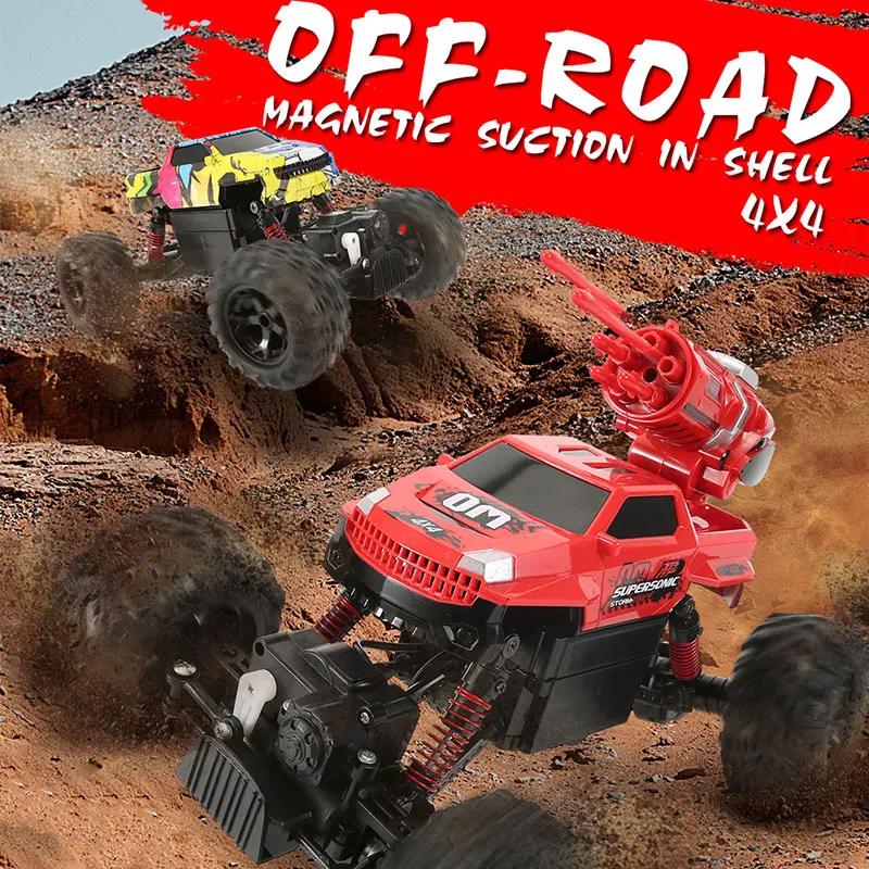 455243_ebdf22fbb3094b8e814aa2bc2d79c5cf