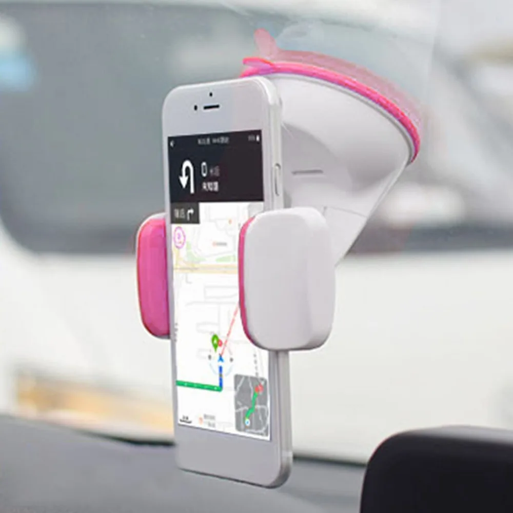 JT454205-C-19122706-1