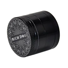 עשיר DOGRNOT רויאל פחם פחם לנרגילות נרגילה Chicha Sheesha עבור פחם מחזיק פחם קערת Narguile פחם עבור צינור(China)