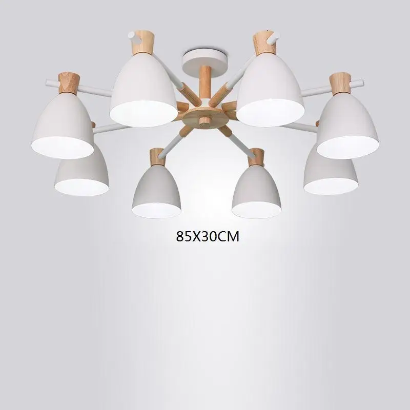 Потолочный светильник Plafonnier Deckenleuchten Plafond Deckenleuchte Luminaria Teto Lampara De Techo, потолочный светильник для гостиной
