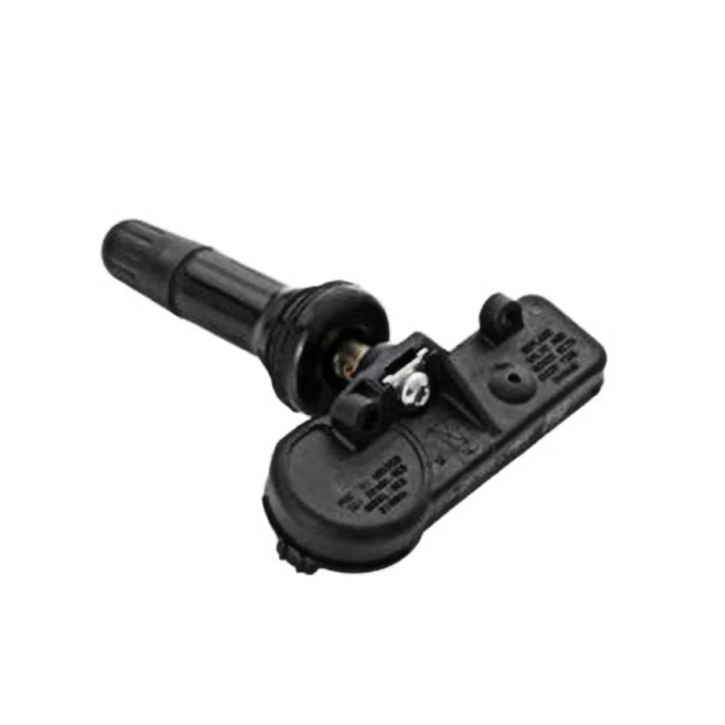 Дропшиппинг TPMS датчик давления воздуха в шинах 28103SG000 28103AJ00A для SUBARU OE88