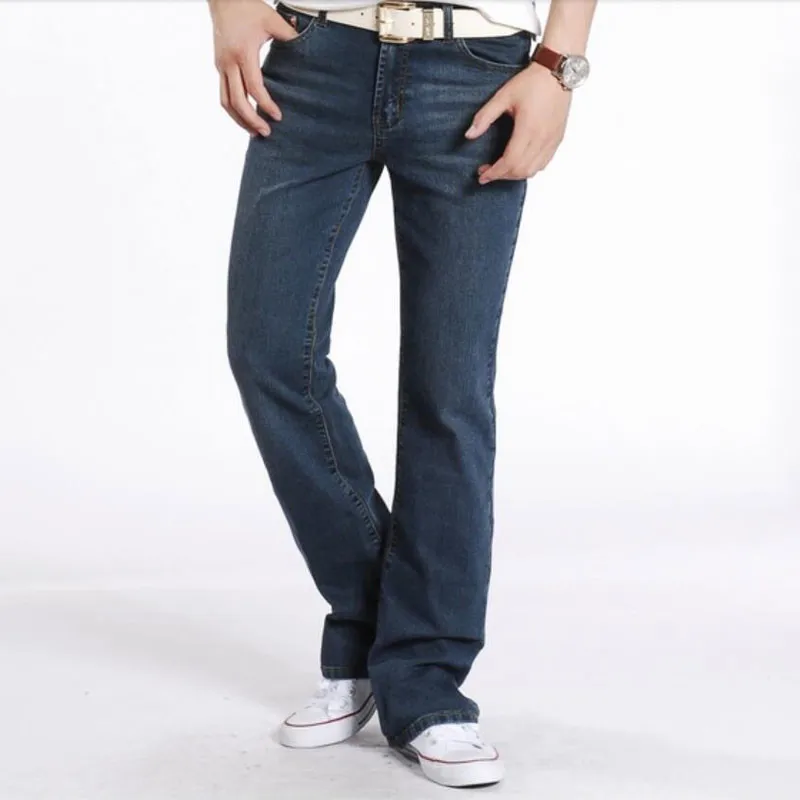 QQ截图20190910175244