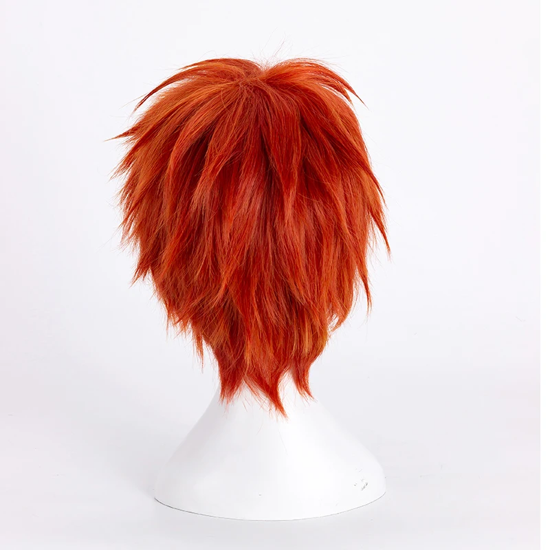 H0bf506bf91c84fd18713b63e76416114Y