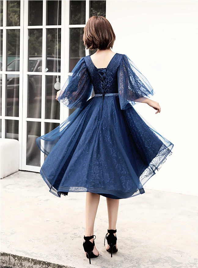 阿里旺旺图片20181229132254