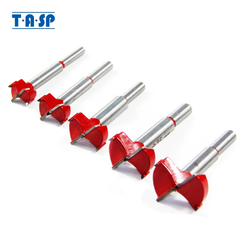 Juego de Brocas C/ónicas de Cono Escalonado HSS de 1//4Broca para Taladros Brocas Escalonadas Hexagonales de Metal Recubiertas de Titanio 3-12 mm 3-12 mm 4-12 mm 4-20 mm