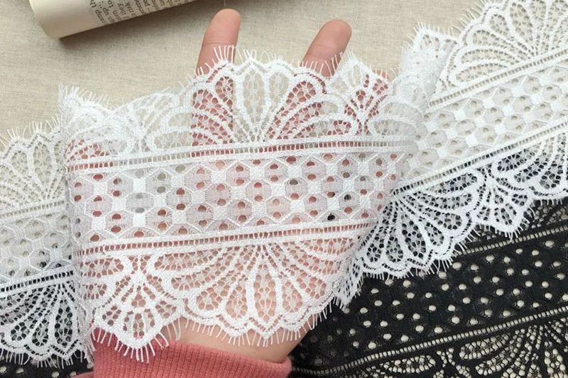 O1CN01gBX2CC286v4w0cF4S_!!1593447884