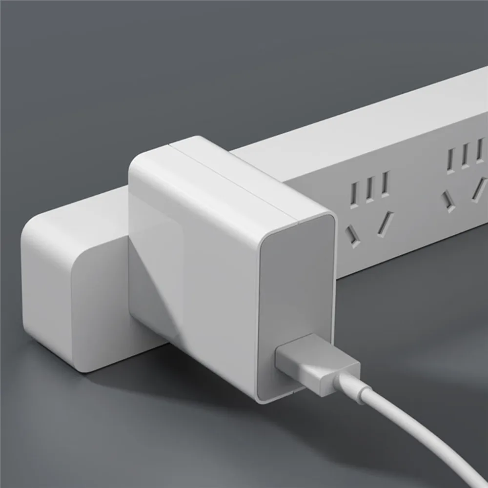 65W Type C Fast Flash Charging Charger for Black Shark 3 /3 Pro Compatible For Xiaomi Android Phone QC4.0 Charging Cable Adapter 65W Type C Fast Flash Charging Charger for Black Shark 3 /3 Pro Compatible For Xiaomi Android Phone QC4.0 Charging Cable Adapter