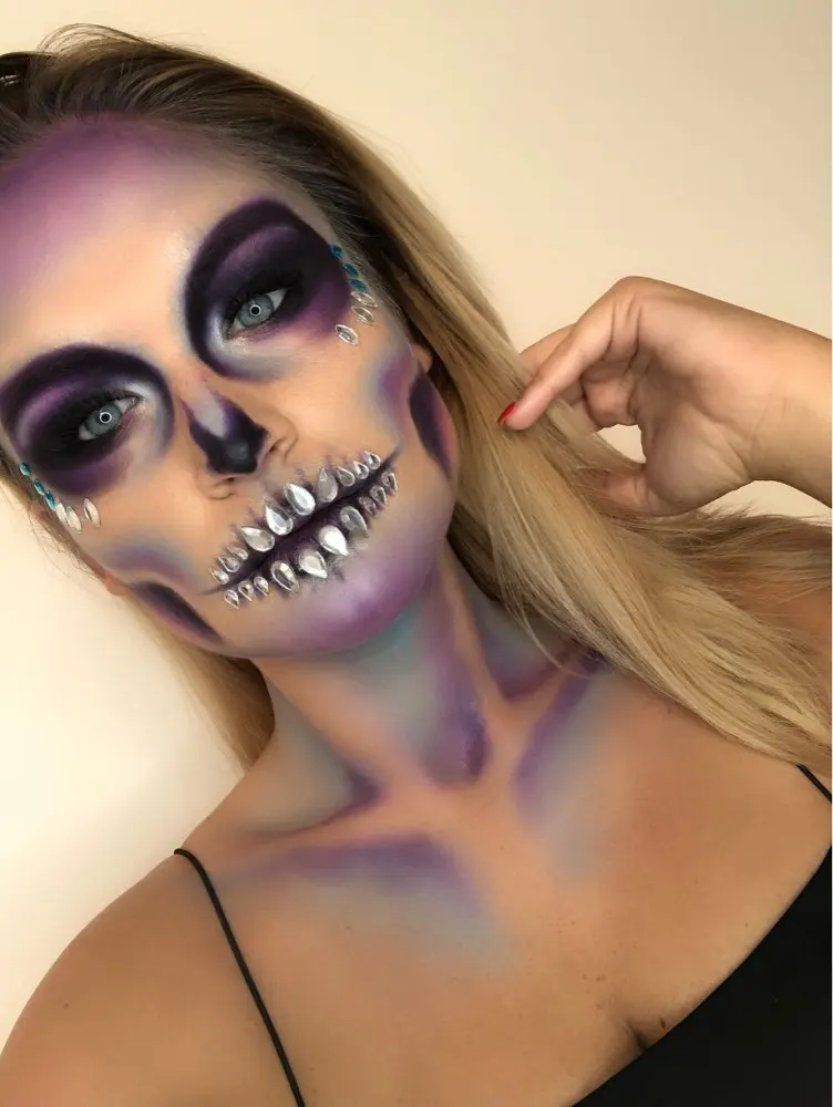 Ubc07e73a71be486f86e4359c2ca10c6be