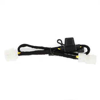 

Phone Wireless Charging For BMW F30 F34 F32 3 4 Black Vehicle Replacement