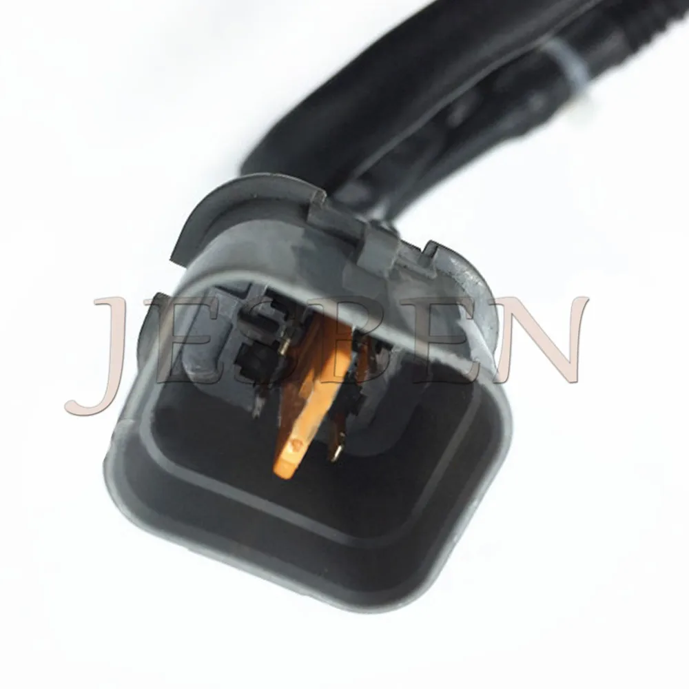 39210-02950 вверх Лямбда зонд кислорода O2 сенсор подходит для KIA SOUL 1,6 PICANTO K3 hyundai atos I10 I20 GETZ 250-24779 DOX-2062