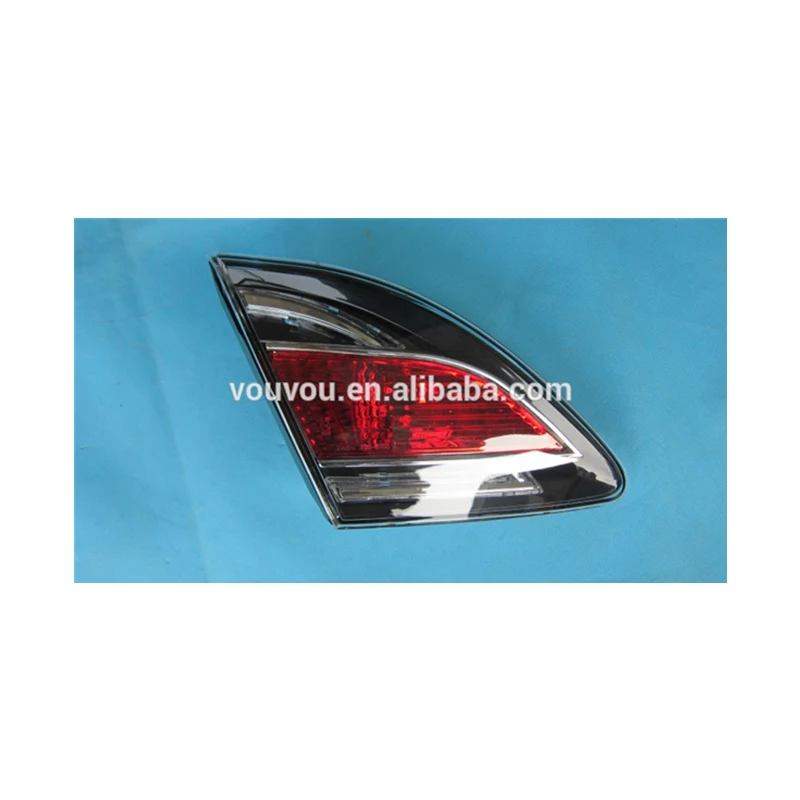 Части кузова внутренний задний фонарь для Mazda 6 Atenza coupe 2008-2012 GV8E-51-3F0 GV7K-51-3J0