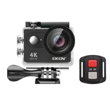 ^^Best Offers EKEN H9 H9R Action Camera, Ultra HD 4k Wifi Sport Camera 30m Underwater Waterproof Camcorder ^^Best Offers EKEN H9 H9R Action Camera, Ultra HD 4k Wifi Sport Camera 30m Underwater Waterproof Camcorder