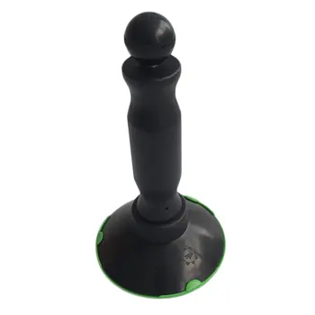 

Universal Pullers Kit Car Bodies Repair Dent Suction Clamp Cup Good Suction Cups Drop shipping