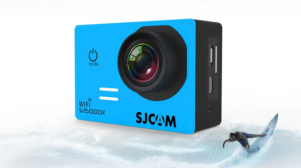 action camera 4k (1)