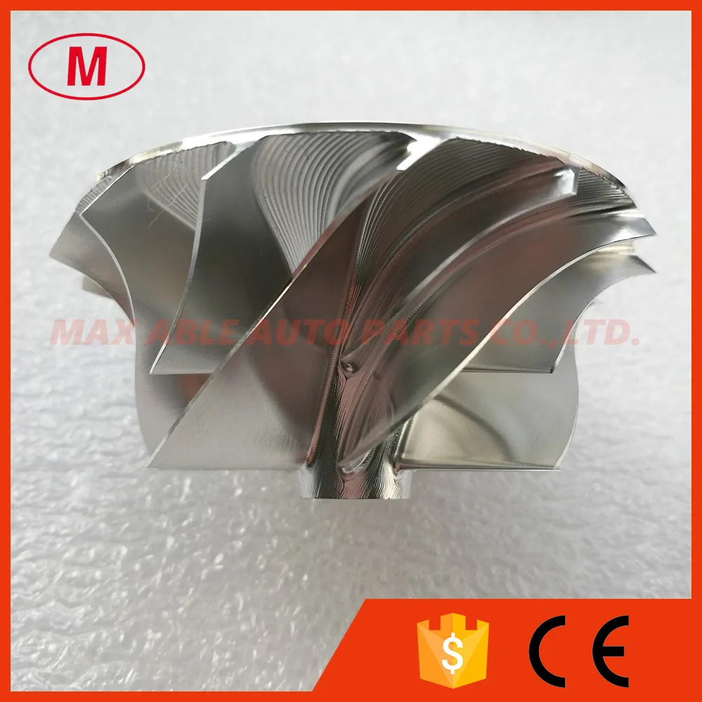 HTB1CjUSRFXXXXchXpXXq6xXFXXXs