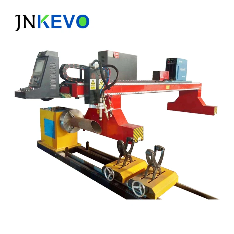 Высокоскоростной Новый дизайн профессиональная плазменная труба Cnc режущая