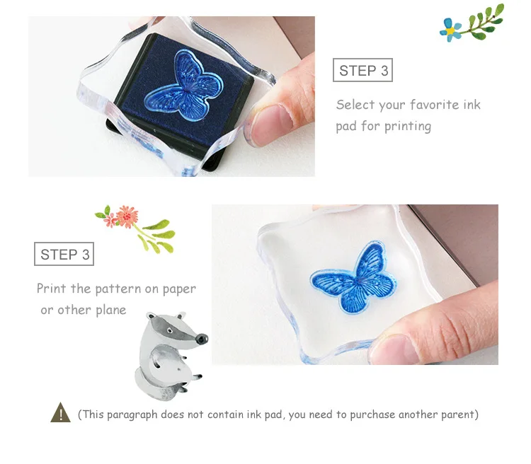 11358781785_22186997