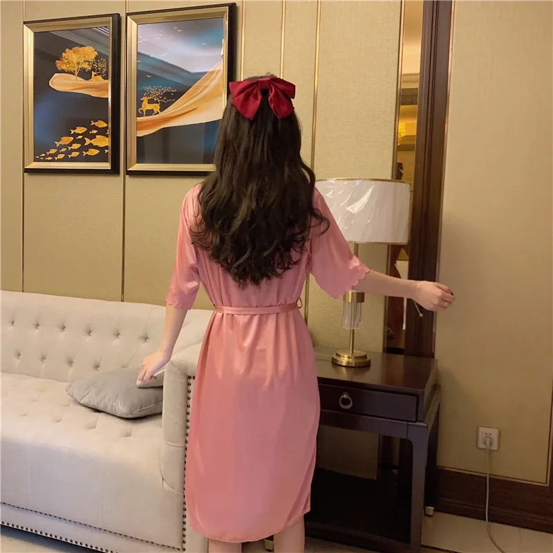 O1CN01lZWKaa1oY8OZjUsrl_!!1050785236