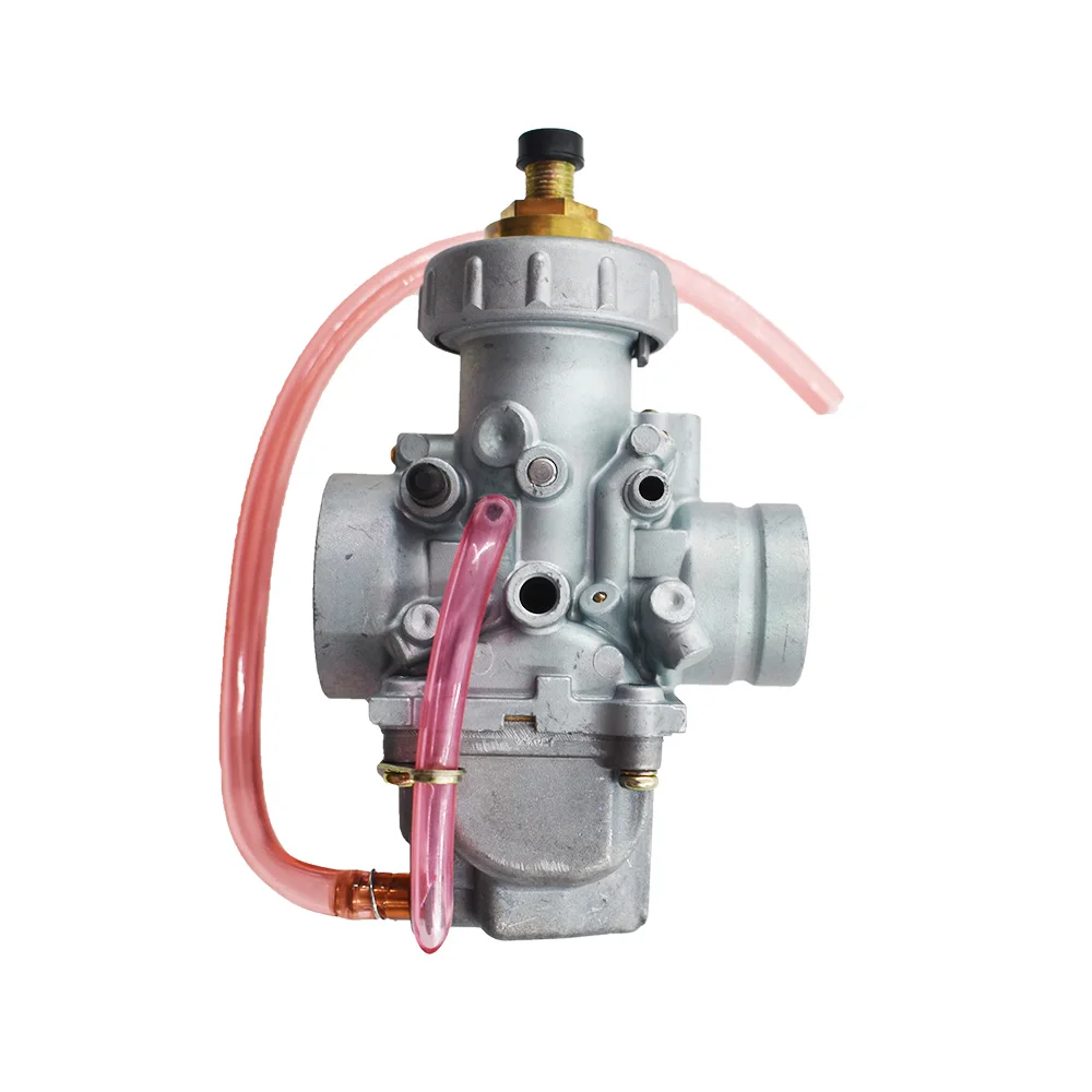 Новый карбюратор для Yamaha BLASTER 200 YFS200 YFS CARB CARBY 1988 2006 88 06|carburetor|carburetor yamahacarburetor carb |