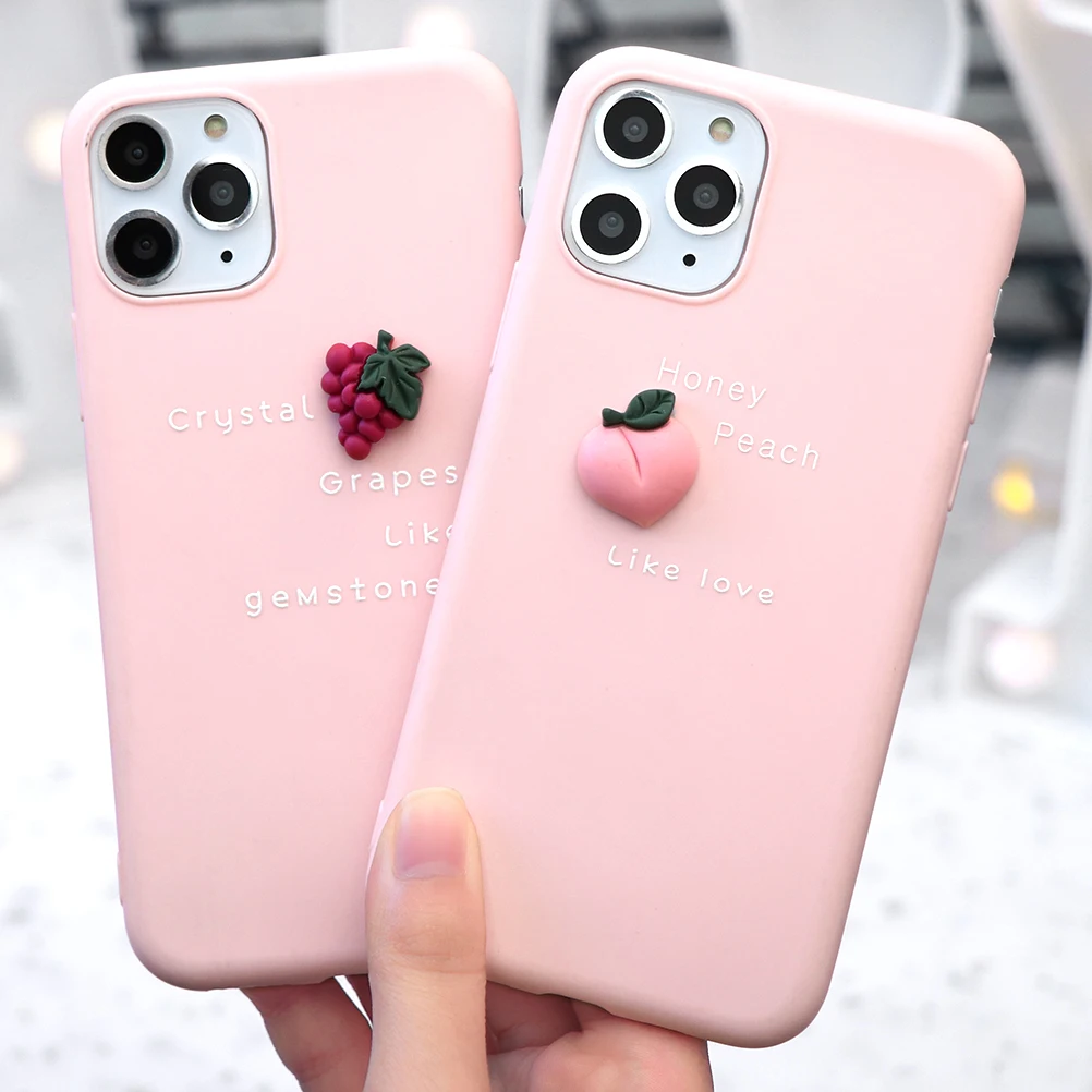 Чехол для OPPO R9 R9S F1 F1S F3 F7 F9 F11 Plus Pro A3S A5S A7 A9 A33S A39 A57 A59 A77 A71 A83|Бамперы| |