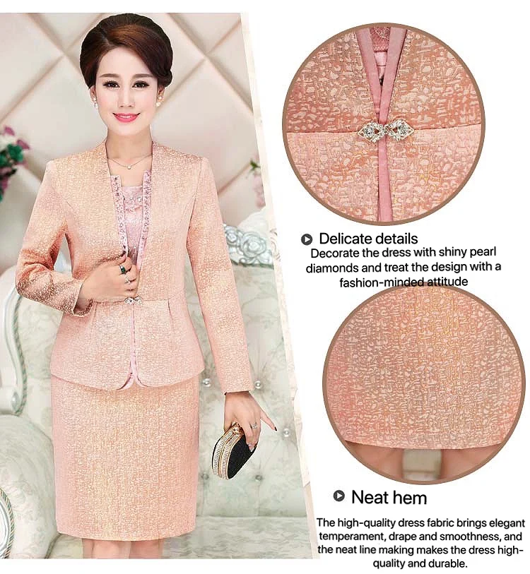 H438c148f7d44419bae790c160ed1276eW