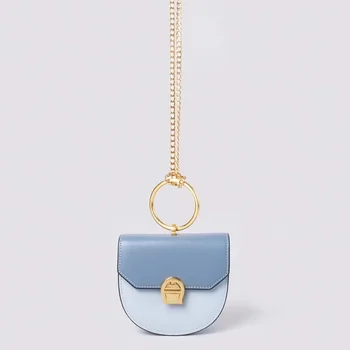 

2020 New Style WOMEN'S Leather Bags Shoulder Bag