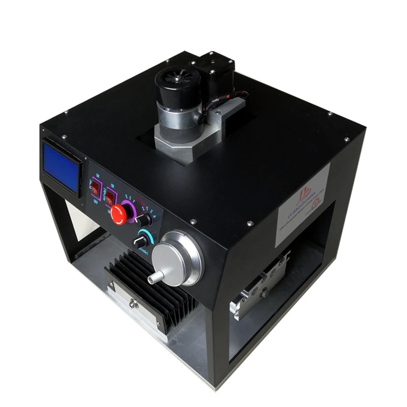 mini cnc router 1010-A (1)