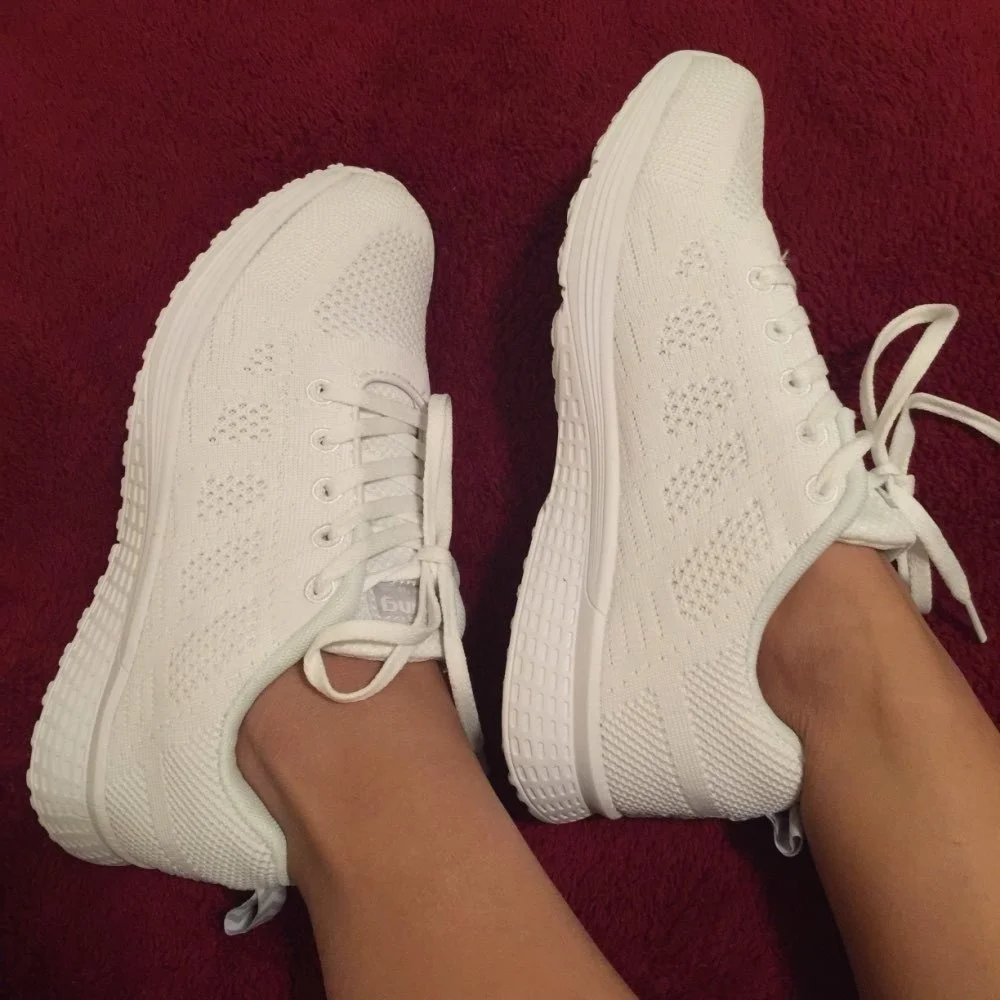 UTB8xVARmVPJXKJkSahVq6xyzFXa5