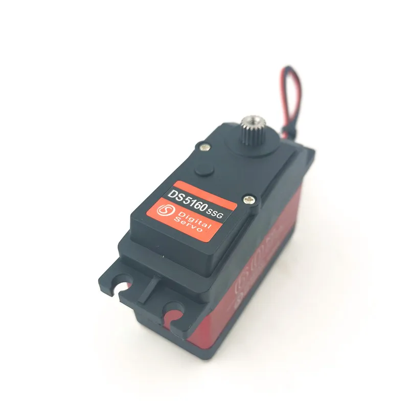 189894B92F58CFF50CD24ECF873EA754_副本1