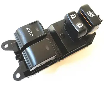 

1pc Brand New Auto Window Switches ZRE151 Window Glass Lifters 84040-02070 for Toyota Corolla