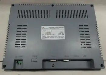 

1PC USED SamKoon SA-10.4B