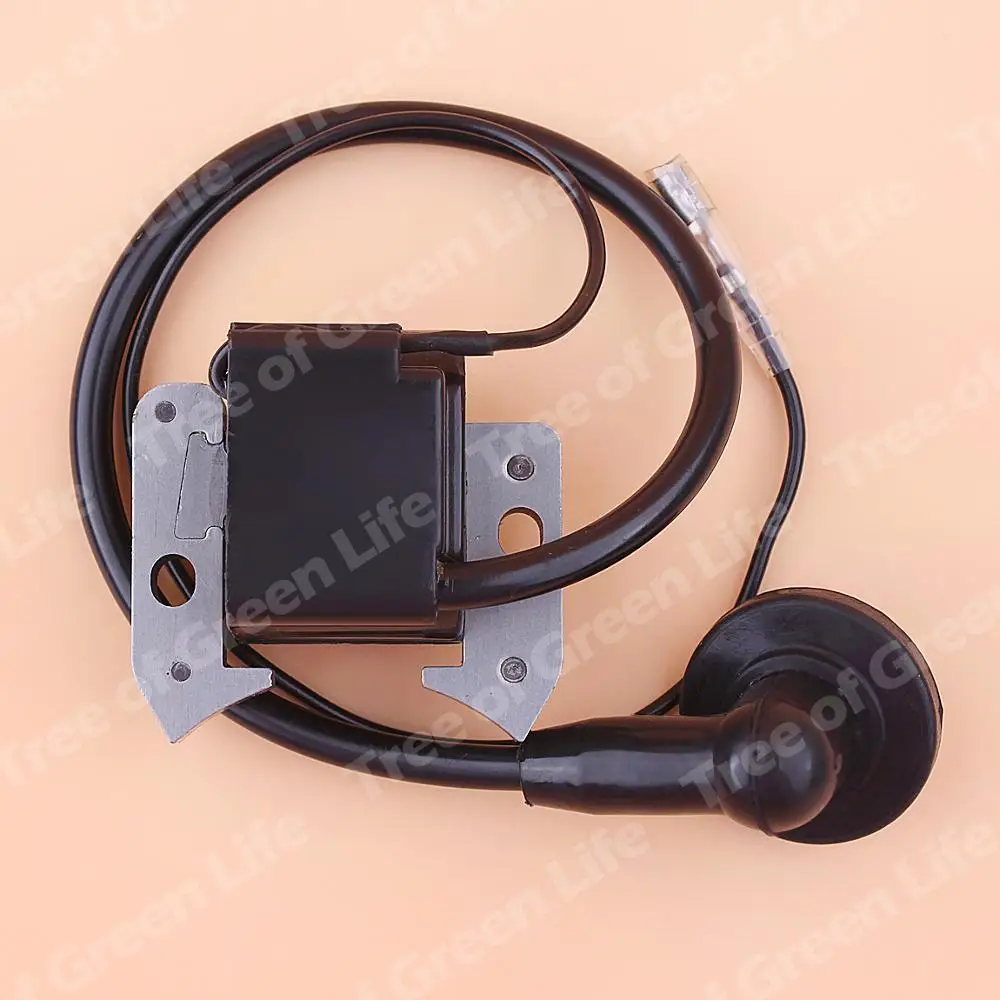 Newsmy A25 Lossless Bluetooth 5.0 MP3 4GB 8GB