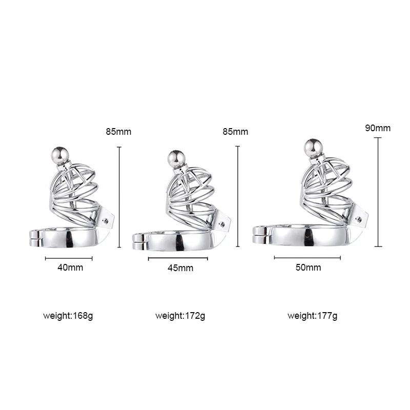 4641539451_1729867249