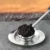 Нержавеющая Сталь Тонкая Сетка Чай Infuser Ситечко Сетка Чай Мяч Фильтр Ручка Ситечко 360 Вращение Infuser Фильтр
