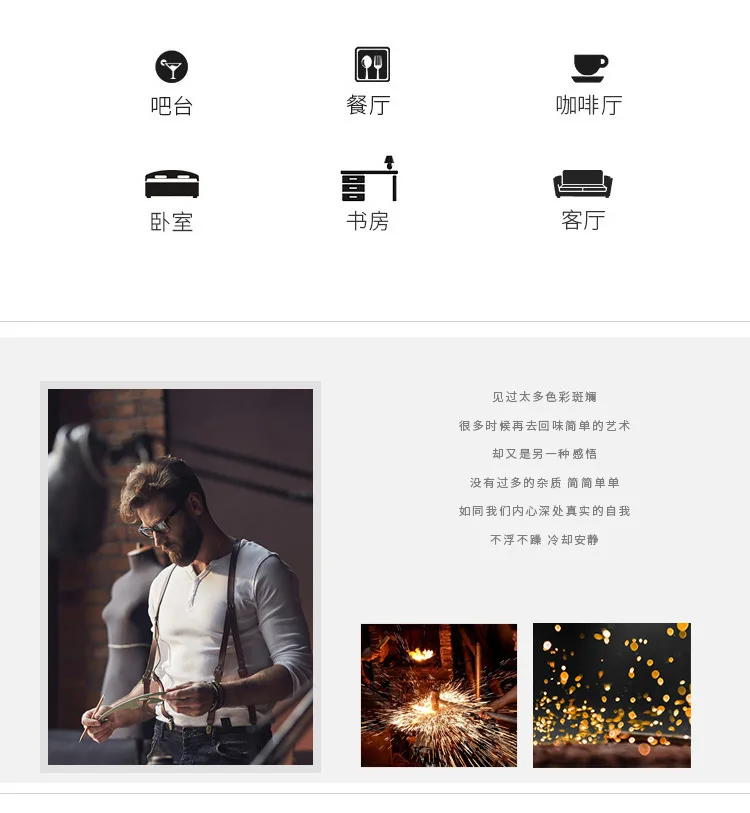 h2+Xif2nxdR3mZ48XMpgQLiDAhWIt0H9nIx6