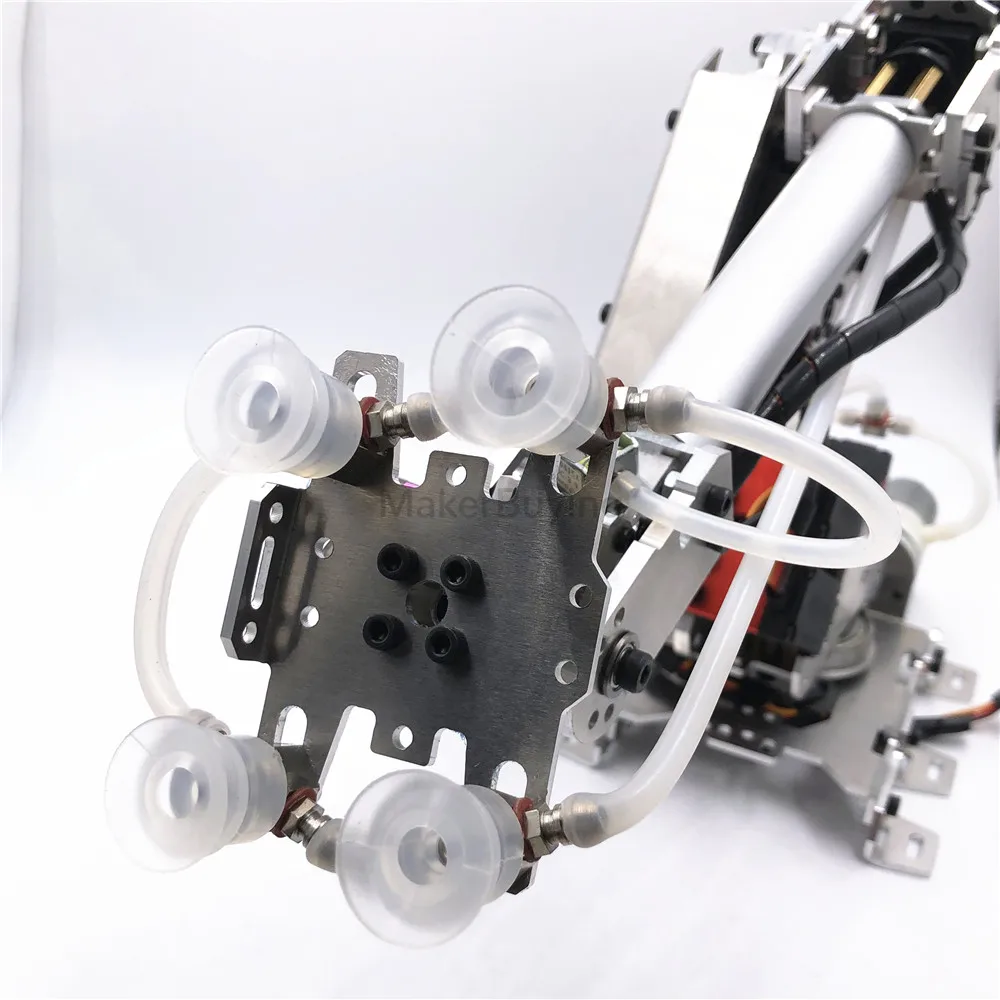 微信图片_20200624171456_副本