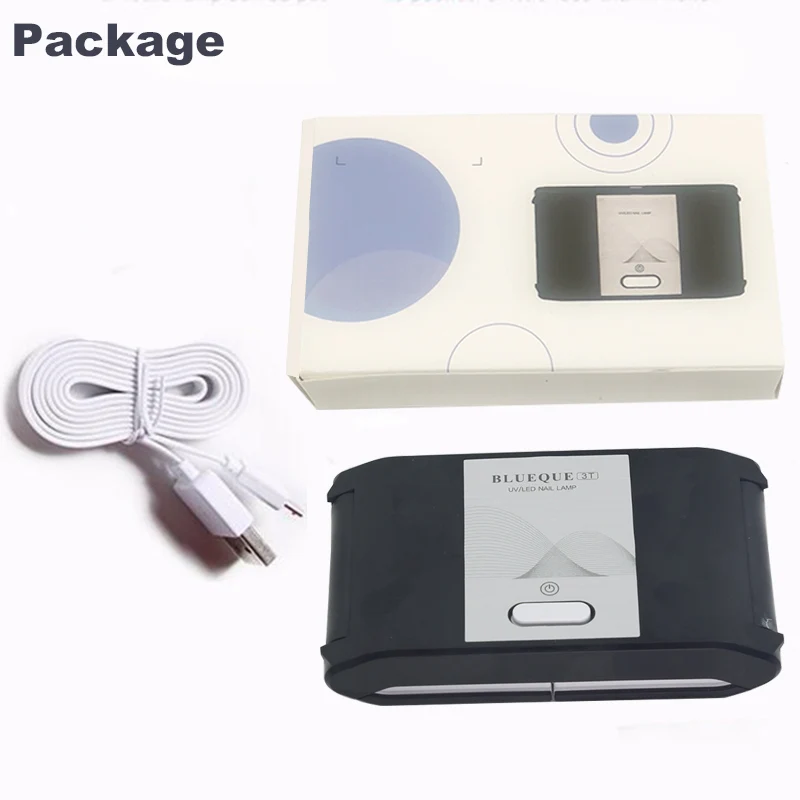 package