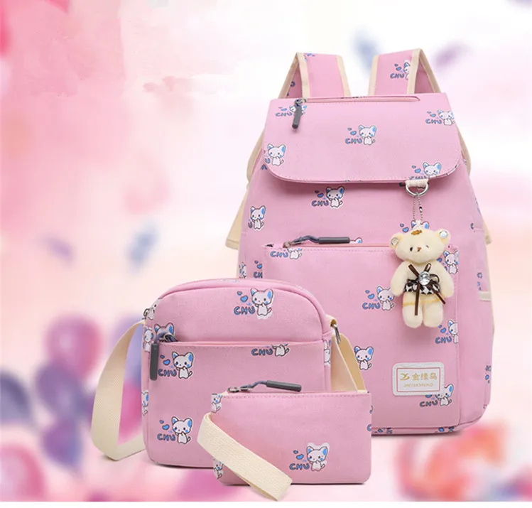 12988821719_1126999152