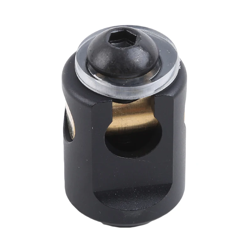 Наружный быстроразъемный стабилизатор для стрельбы из лука Балансирующий