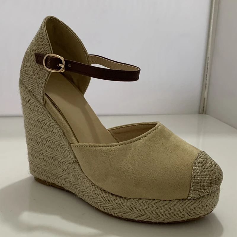 IMG_2661