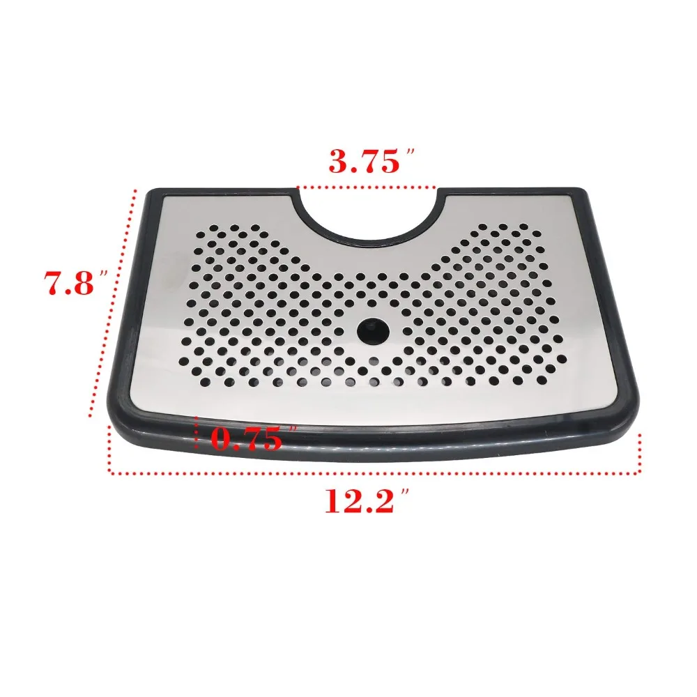 Hdbbde4ac6bd4425ba98d1608deb87d99v