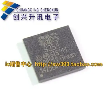 

Free Delivery. SIS9251 9251 laptop chips