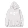 5white