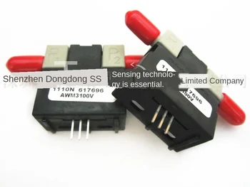

HONEYWELL gas flow sensor AWM3100V imported from stock!