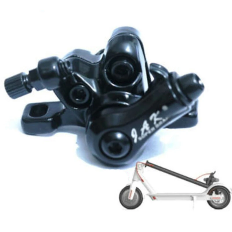 for xiaomi scooter