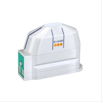 

10000 Shots Hifu Tips 1.5mm 3.0mm 4.5mm 8mm 13mm Treat for Face and Body Hifu Head Cartridges