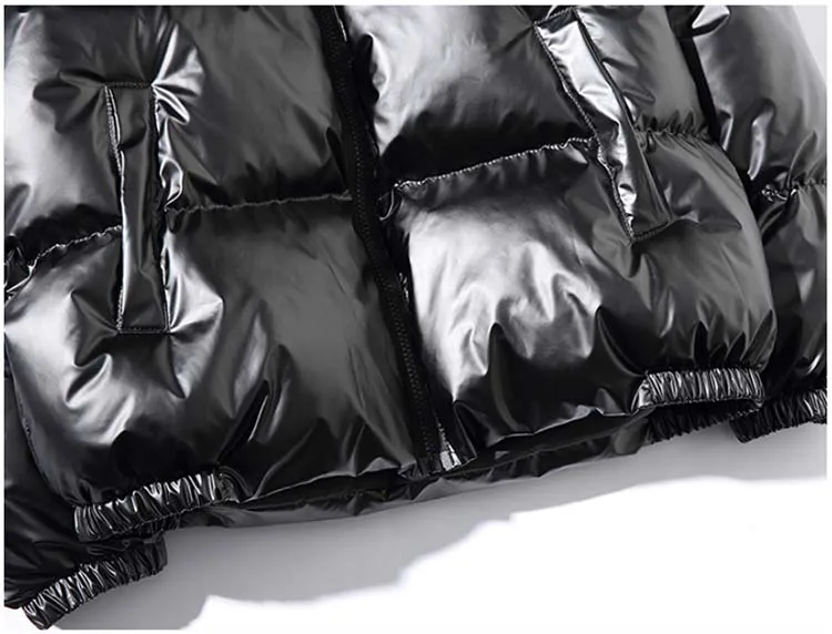 微信图片_2019091116593310