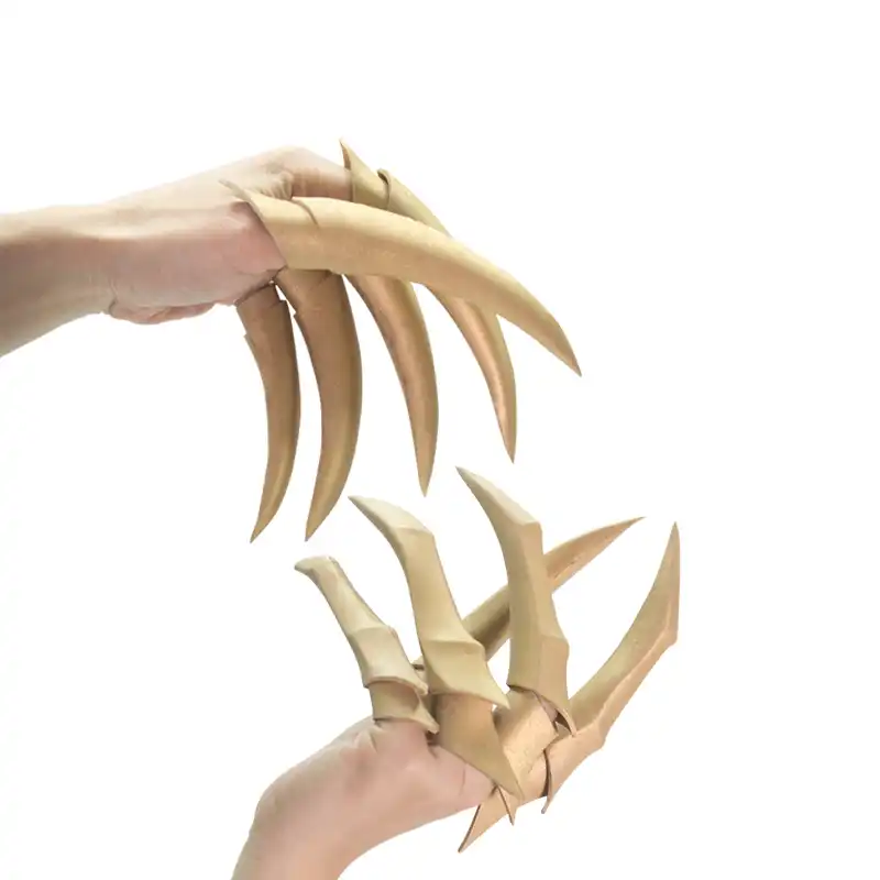 imágenes de la muñequita lol