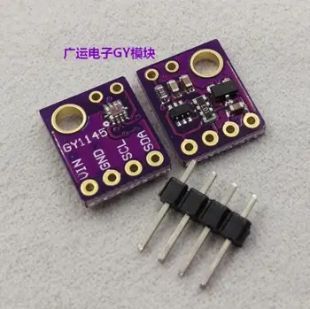 

GY-1145 SI1145 module