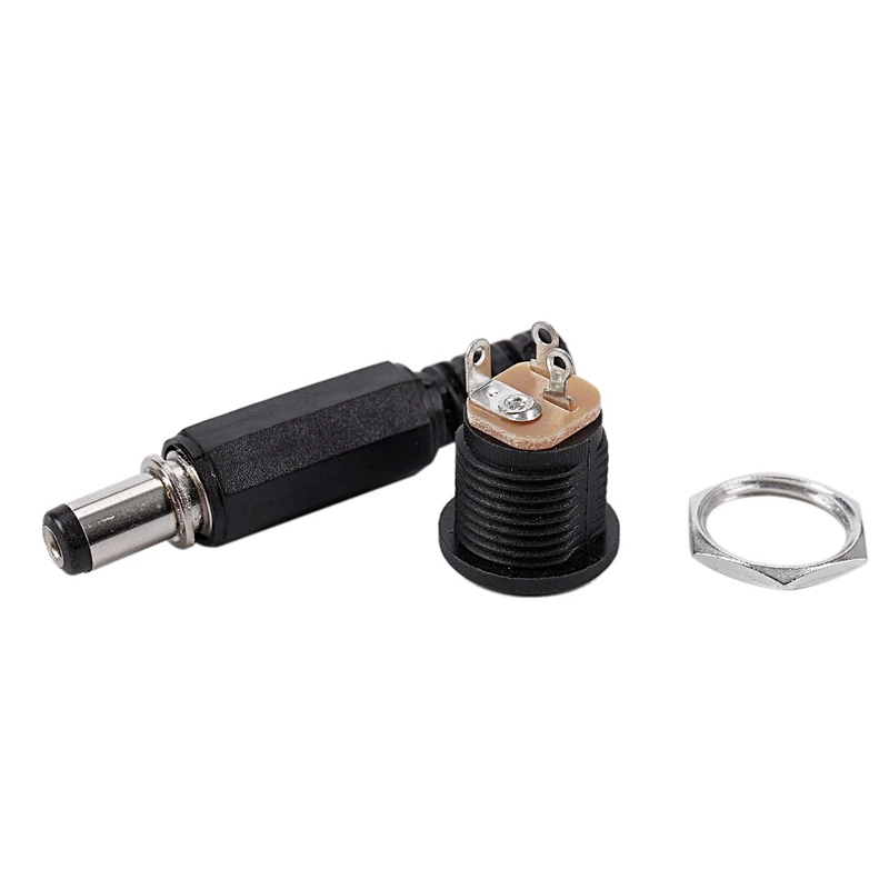 DC 4 5 40 В до 2A USB понижающий модуль преобразователя Напряжения С шт. гнездовой
